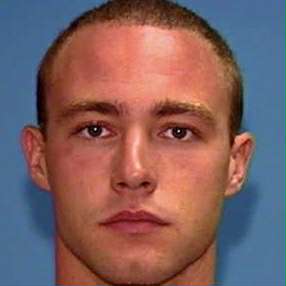 Joshua Earl Patrick Phillips